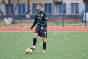 <a href="https://st.getinfootball.com/albums/1078857/63592f8ad0c17_1920.jpg" target="_blank">Завантажити оригінал</a>
