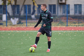 <a href="https://st.getinfootball.com/albums/1078857/63592f8dcceeb_1920.jpg" target="_blank">Завантажити оригінал</a>
