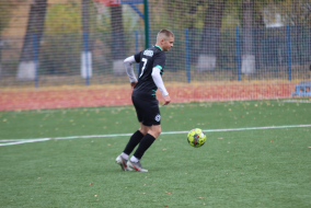 <a href="https://st.getinfootball.com/albums/1078857/63592f90d160a_1920.jpg" target="_blank">Завантажити оригінал</a>