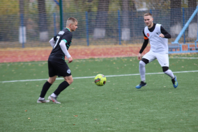 <a href="https://st.getinfootball.com/albums/1078857/63592f93c70c6_1920.jpg" target="_blank">Завантажити оригінал</a>