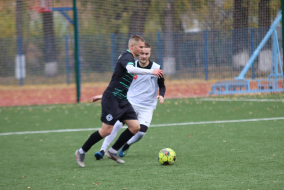 <a href="https://st.getinfootball.com/albums/1078857/63592f962d074_1920.jpg" target="_blank">Завантажити оригінал</a>