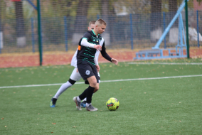 <a href="https://st.getinfootball.com/albums/1078857/63592f9948123_1920.jpg" target="_blank">Завантажити оригінал</a>