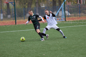 <a href="https://st.getinfootball.com/albums/1078857/63592f9bd7efd_1920.jpg" target="_blank">Завантажити оригінал</a>