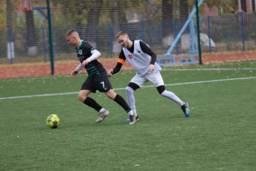 <a href="https://st.getinfootball.com/albums/1078857/63592f9ed67af_1920.jpg" target="_blank">Завантажити оригінал</a>