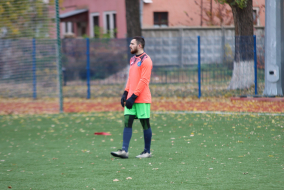<a href="https://st.getinfootball.com/albums/1078857/63592fa1c74d8_1920.jpg" target="_blank">Завантажити оригінал</a>