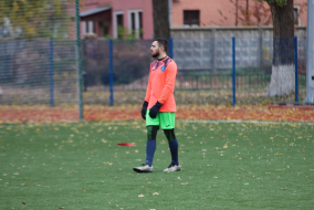 <a href="https://st.getinfootball.com/albums/1078857/63592fa4d0504_1920.jpg" target="_blank">Завантажити оригінал</a>