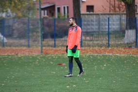 <a href="https://st.getinfootball.com/albums/1078857/63592fa7c91b9_1920.jpg" target="_blank">Завантажити оригінал</a>