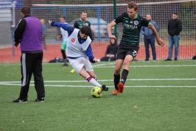 <a href="https://st.getinfootball.com/albums/1078857/63592faad67f2_1920.jpg" target="_blank">Завантажити оригінал</a>
