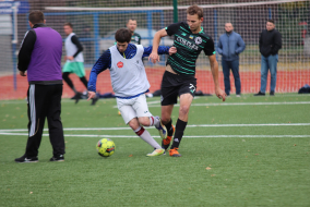 <a href="https://st.getinfootball.com/albums/1078857/63592fadda107_1920.jpg" target="_blank">Завантажити оригінал</a>