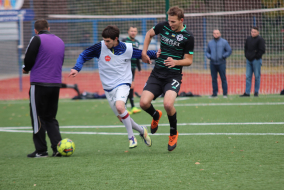 <a href="https://st.getinfootball.com/albums/1078857/63592fb0d2665_1920.jpg" target="_blank">Завантажити оригінал</a>