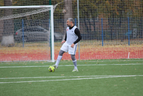 <a href="https://st.getinfootball.com/albums/1078857/63592fb3cc721_1920.jpg" target="_blank">Завантажити оригінал</a>