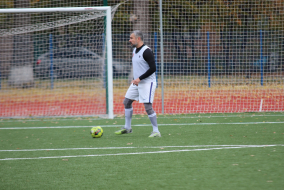 <a href="https://st.getinfootball.com/albums/1078857/63592fb6e3717_1920.jpg" target="_blank">Завантажити оригінал</a>