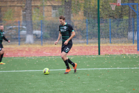 <a href="https://st.getinfootball.com/albums/1078857/63592fb9d462d_1920.jpg" target="_blank">Завантажити оригінал</a>
