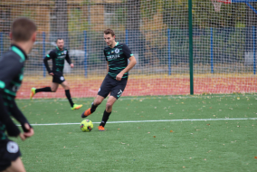 <a href="https://st.getinfootball.com/albums/1078857/63592fbcd143d_1920.jpg" target="_blank">Завантажити оригінал</a>