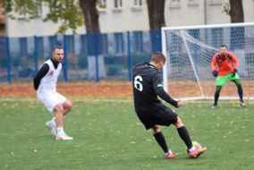 <a href="https://st.getinfootball.com/albums/1078857/63592fbfca7b9_1920.jpg" target="_blank">Завантажити оригінал</a>