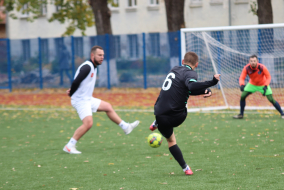 <a href="https://st.getinfootball.com/albums/1078857/63592fc2cf307_1920.jpg" target="_blank">Завантажити оригінал</a>