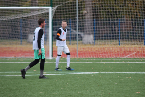 <a href="https://st.getinfootball.com/albums/1078857/63592fc5e13ac_1920.jpg" target="_blank">Завантажити оригінал</a>