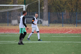 <a href="https://st.getinfootball.com/albums/1078857/63592fc8d20f0_1920.jpg" target="_blank">Завантажити оригінал</a>