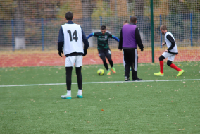 <a href="https://st.getinfootball.com/albums/1078857/63592fcbd77bc_1920.jpg" target="_blank">Завантажити оригінал</a>