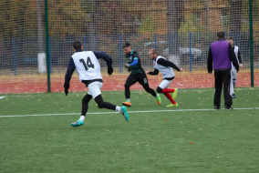 <a href="https://st.getinfootball.com/albums/1078857/63592fcec70c8_1920.jpg" target="_blank">Завантажити оригінал</a>