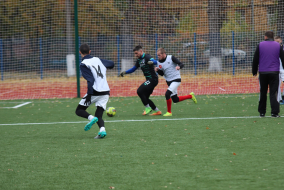 <a href="https://st.getinfootball.com/albums/1078857/63592fd1cbc9f_1920.jpg" target="_blank">Завантажити оригінал</a>