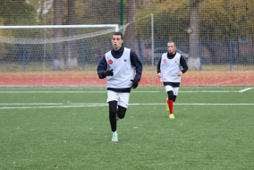 <a href="https://st.getinfootball.com/albums/1078857/63592fd4d260d_1920.jpg" target="_blank">Завантажити оригінал</a>