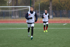 <a href="https://st.getinfootball.com/albums/1078857/63592fd7d760b_1920.jpg" target="_blank">Завантажити оригінал</a>