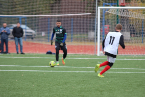 <a href="https://st.getinfootball.com/albums/1078857/63592fdb020d7_1920.jpg" target="_blank">Завантажити оригінал</a>