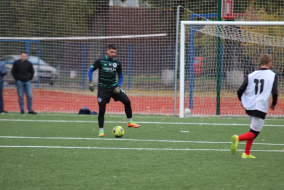 <a href="https://st.getinfootball.com/albums/1078857/63592fdf18cea_1920.jpg" target="_blank">Завантажити оригінал</a>
