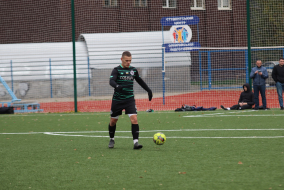 <a href="https://st.getinfootball.com/albums/1078857/63592fe2e7e73_1920.jpg" target="_blank">Завантажити оригінал</a>