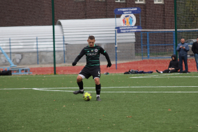<a href="https://st.getinfootball.com/albums/1078857/63592fe5e8765_1920.jpg" target="_blank">Завантажити оригінал</a>