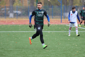 <a href="https://st.getinfootball.com/albums/1078857/63592fe8cc813_1920.jpg" target="_blank">Завантажити оригінал</a>