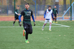 <a href="https://st.getinfootball.com/albums/1078857/63592febd4540_1920.jpg" target="_blank">Завантажити оригінал</a>