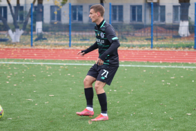 <a href="https://st.getinfootball.com/albums/1078857/63592feed662c_1920.jpg" target="_blank">Завантажити оригінал</a>