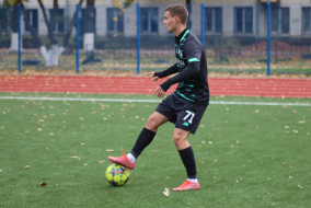 <a href="https://st.getinfootball.com/albums/1078857/63592ff1dd3dd_1920.jpg" target="_blank">Завантажити оригінал</a>