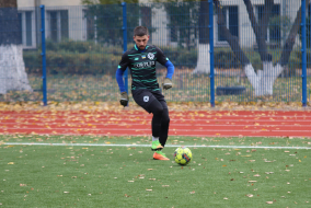 <a href="https://st.getinfootball.com/albums/1078857/63592ff4d8787_1920.jpg" target="_blank">Завантажити оригінал</a>
