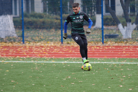 <a href="https://st.getinfootball.com/albums/1078857/63592ff7d4eb2_1920.jpg" target="_blank">Завантажити оригінал</a>