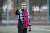 <a href="https://st.getinfootball.com/albums/1078865/6359423cbd4c1_1920.jpg" target="_blank">Завантажити оригінал</a>