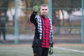<a href="https://st.getinfootball.com/albums/1078865/63594240bf345_1920.jpg" target="_blank">Завантажити оригінал</a>