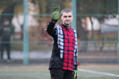 <a href="https://st.getinfootball.com/albums/1078865/6359424502ef0_1920.jpg" target="_blank">Завантажити оригінал</a>