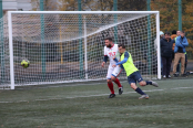 <a href="https://st.getinfootball.com/albums/1078865/63594248d60ef_1920.jpg" target="_blank">Завантажити оригінал</a>