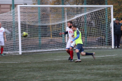 <a href="https://st.getinfootball.com/albums/1078865/6359424ccea31_1920.jpg" target="_blank">Завантажити оригінал</a>