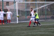<a href="https://st.getinfootball.com/albums/1078865/63594250db2a9_1920.jpg" target="_blank">Завантажити оригінал</a>