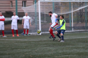 <a href="https://st.getinfootball.com/albums/1078865/63594254d4e0e_1920.jpg" target="_blank">Завантажити оригінал</a>