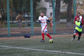 <a href="https://st.getinfootball.com/albums/1078865/63594258d50e2_1920.jpg" target="_blank">Завантажити оригінал</a>