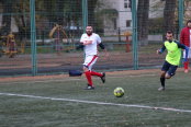 <a href="https://st.getinfootball.com/albums/1078865/6359425ce7622_1920.jpg" target="_blank">Завантажити оригінал</a>