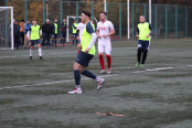 <a href="https://st.getinfootball.com/albums/1078865/6359425fe4398_1920.jpg" target="_blank">Завантажити оригінал</a>
