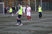 <a href="https://st.getinfootball.com/albums/1078865/63594263c8535_1920.jpg" target="_blank">Завантажити оригінал</a>