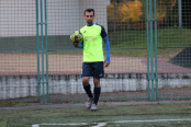 <a href="https://st.getinfootball.com/albums/1078865/63594267cc6c9_1920.jpg" target="_blank">Завантажити оригінал</a>