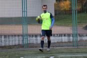 <a href="https://st.getinfootball.com/albums/1078865/6359426bdee2a_1920.jpg" target="_blank">Завантажити оригінал</a>